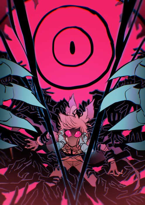 Zx12mn34's tweet image. 😳