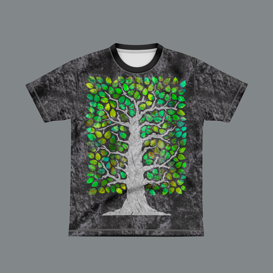 Artem Krylyev tweet media