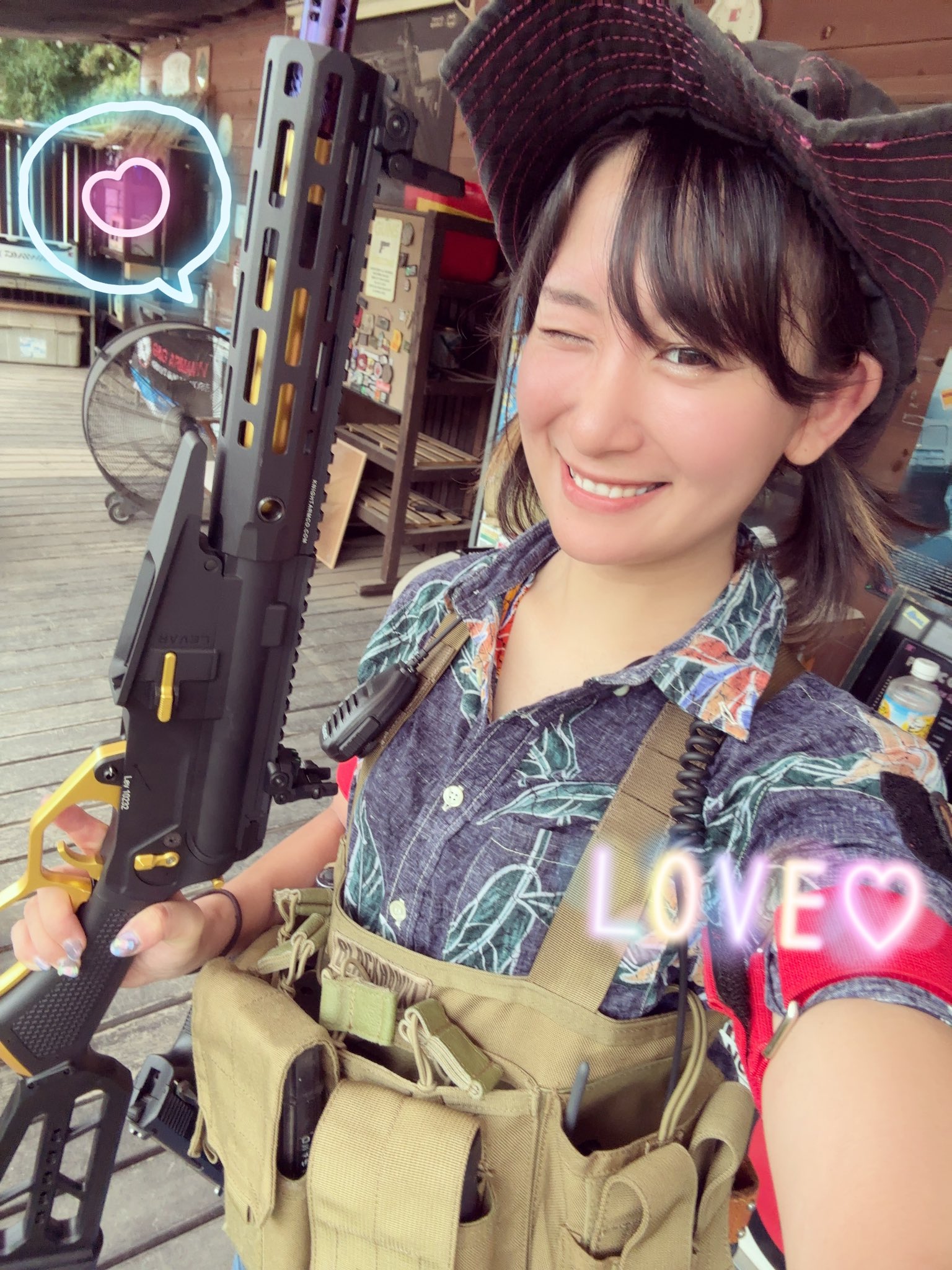 G&Gイトゥ(本物) (@ito18739) / X