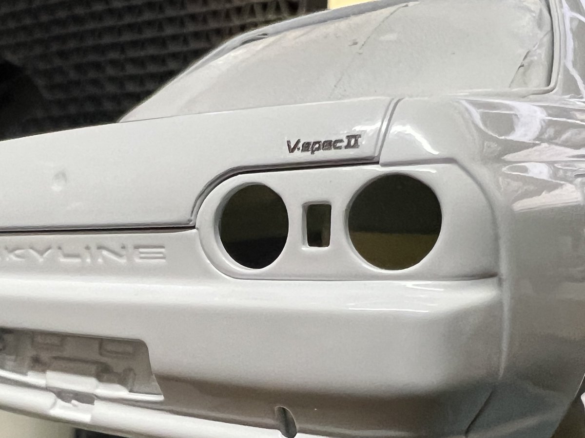 banchan905's tweet photo. #vspec
#R32
#GTR
#カーモデル
#デカール
#ケイoffice
ケイofficeから発売されているVスペの3DPを引き立てるべくデカールを作成。磐田展示会に間に合うかもしれませんが間に合わないかもしれません。(爆) https://t.co/ryYQYKClom