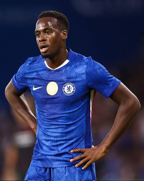 On Jamie Gittens; he is obviously struggling with the pace of the league just like other Bundesliga buys like Woltemade (despite the goal), Wirtz, Simons etc.

They all look slower with the ball and decisions so far. As for Gittens, the talent is undeniable. I double down on my