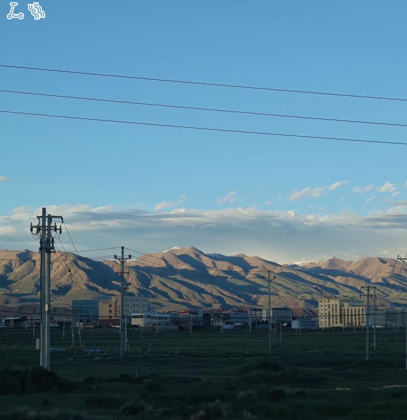 You cannot appreciate happiness unless you have known sadness too.