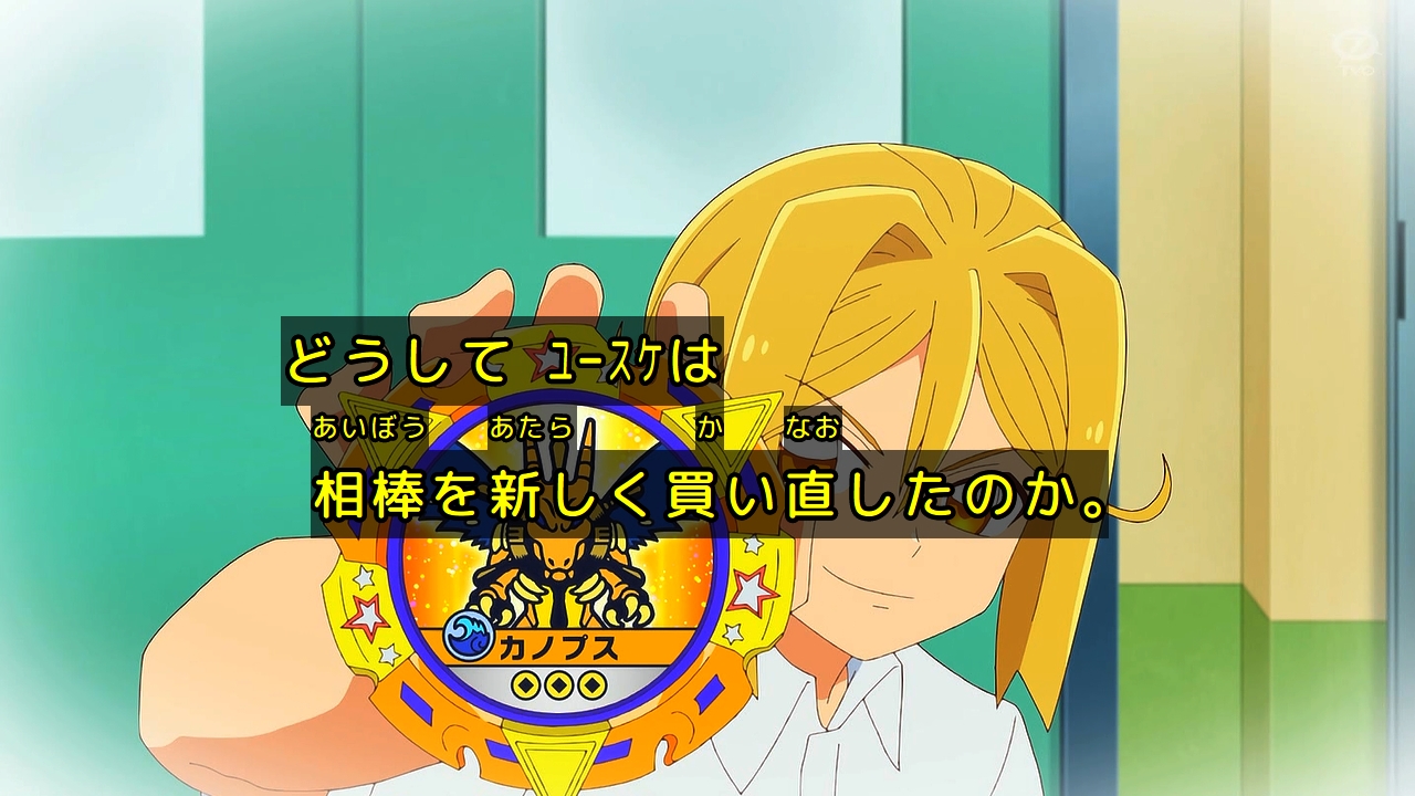 アルパカごりらぶ(*´▽`*)♪ カピバラ×アルパカ＝アルバラ10🦙🦙🦙🦙🦙🦙🦙🦙🦙🦙 on X
