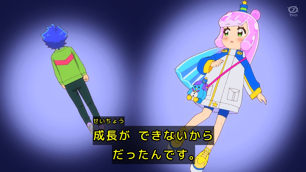 アルパカごりらぶ(*´▽`*)♪ カピバラ×アルパカ＝アルバラ10🦙🦙🦙🦙🦙🦙🦙🦙🦙🦙 on X