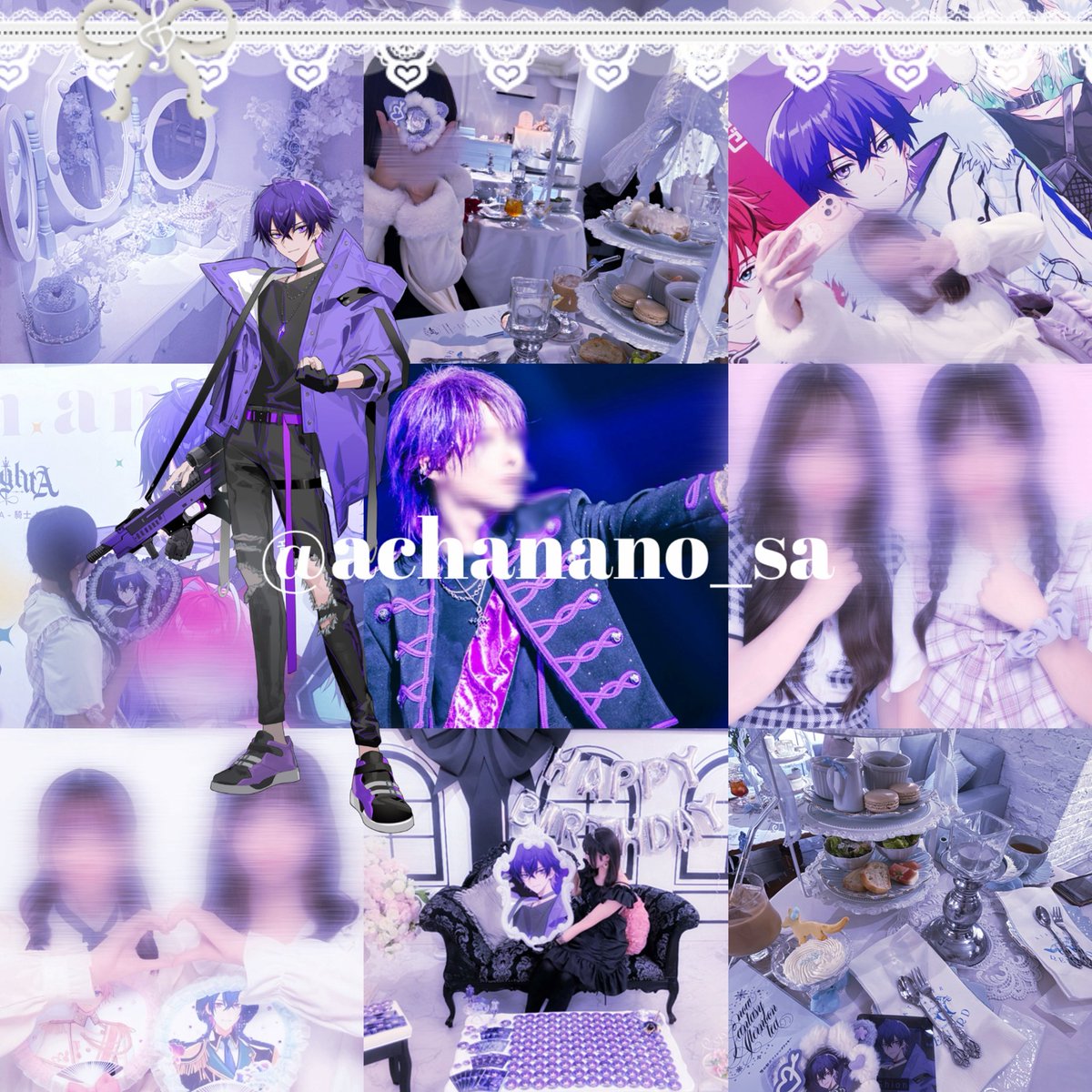 ã¡ãã (@teruru_chata) on Twitter photo 1ããã®ç§ã«èªãåããçŽ æµãªãåéããã ããð
#ããšã·ãããªãŒãããšç¹«ãããã #ããŠãããããªãŒãããšç¹ãããã #ããŠããããšç¹ãããã #éšå£«Xãªã¹ããŒãããšç¹ãããã #ã¢ã³ãã¿ãã¯ãªã¹ããŒãããšç¹ãããã #ãã«ããŠãªã¹ããŒãããšç¹ãããã 1ããã®ç§ã«èªãåããçŽ æµãªãåéããã ããð
#ããšã·ãããªãŒãããšç¹«ãããã #ããŠãããããªãŒãããšç¹ãããã #ããŠããããšç¹ãããã #éšå£«Xãªã¹ããŒãããšç¹ãããã #ã¢ã³ãã¿ãã¯ãªã¹ããŒãããšç¹ãããã #ãã«ããŠãªã¹ããŒãããšç¹ãããã