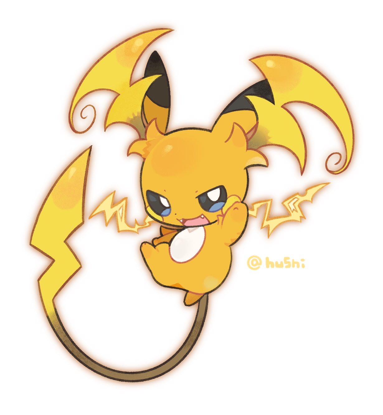 ◤Niͥnjͣaͫ✫Brand◢ (@WNA_Brand) / X