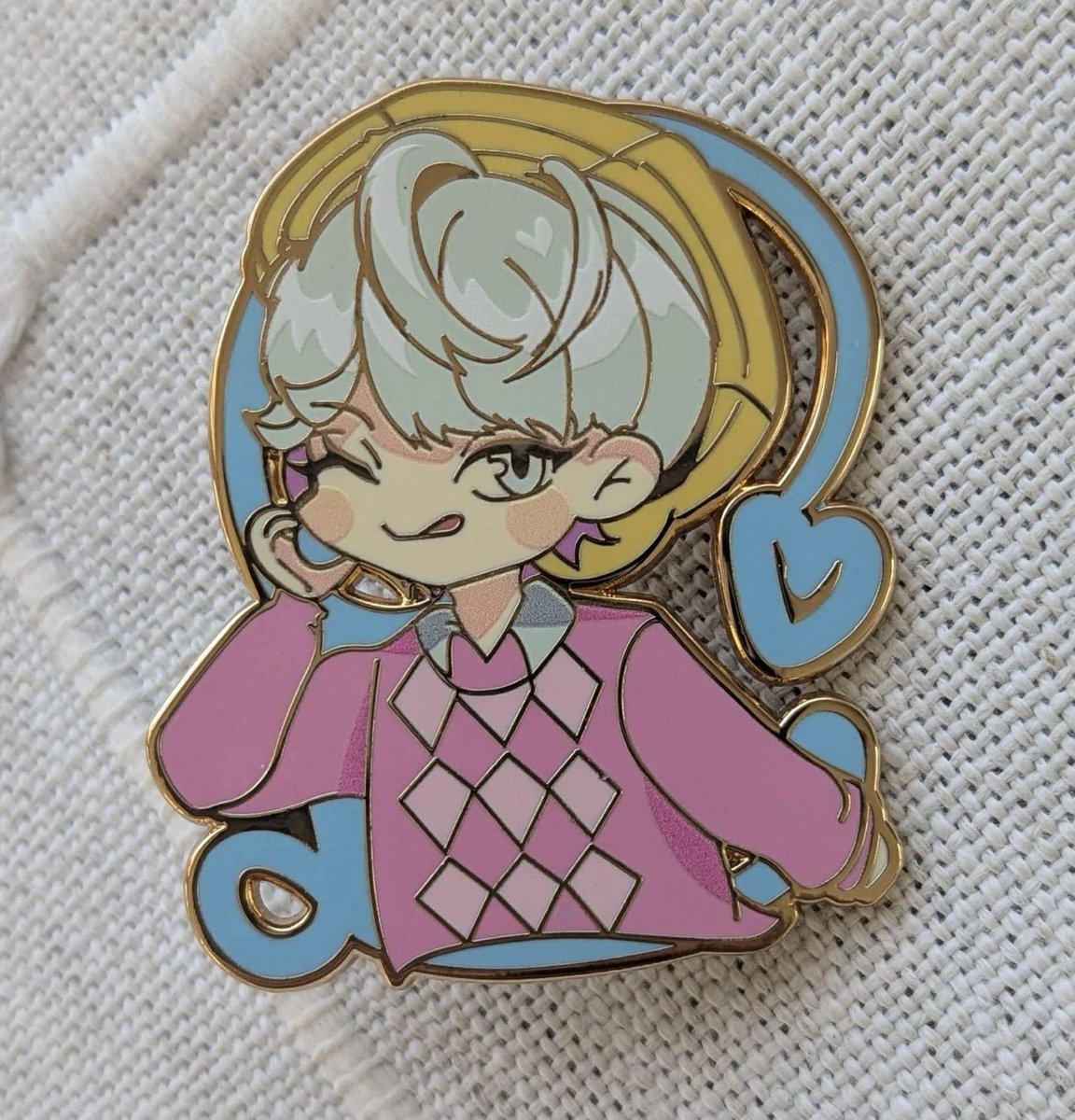 #sajaboys #KPOPDEMONHUNTERS