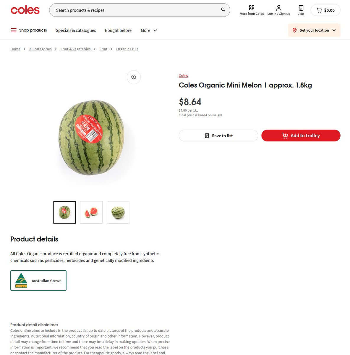 Ratchet?! tweet media