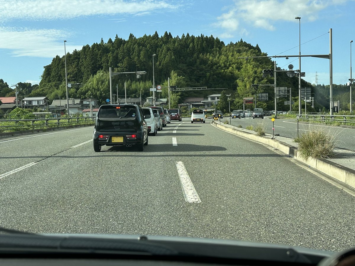 WORKS_1003's tweet image. 平泉オフから帰宅！
帰りは途中まで同じ方向の人たちと連んで帰った！