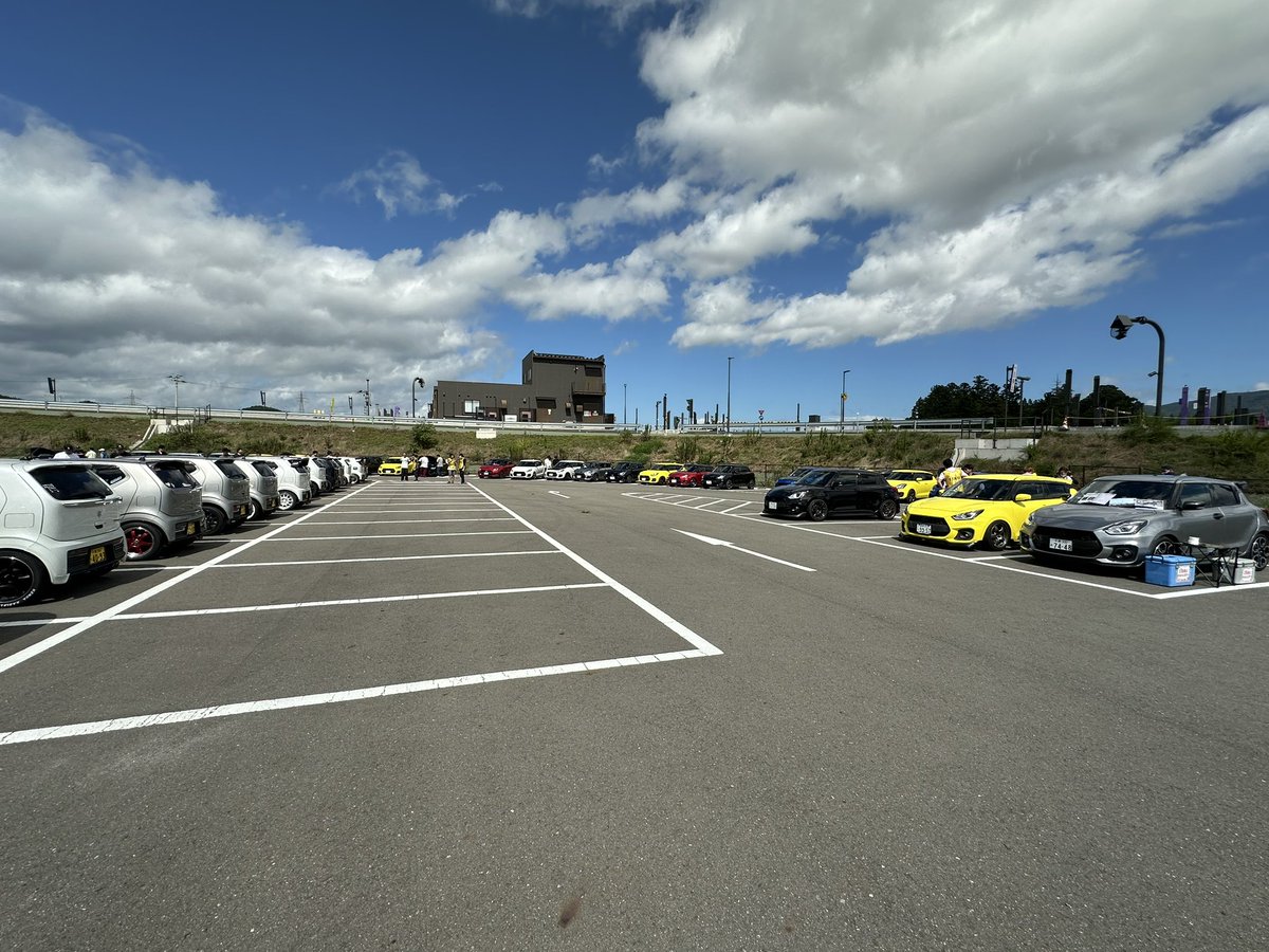 WORKS_1003's tweet image. 平泉オフから帰宅！
帰りは途中まで同じ方向の人たちと連んで帰った！