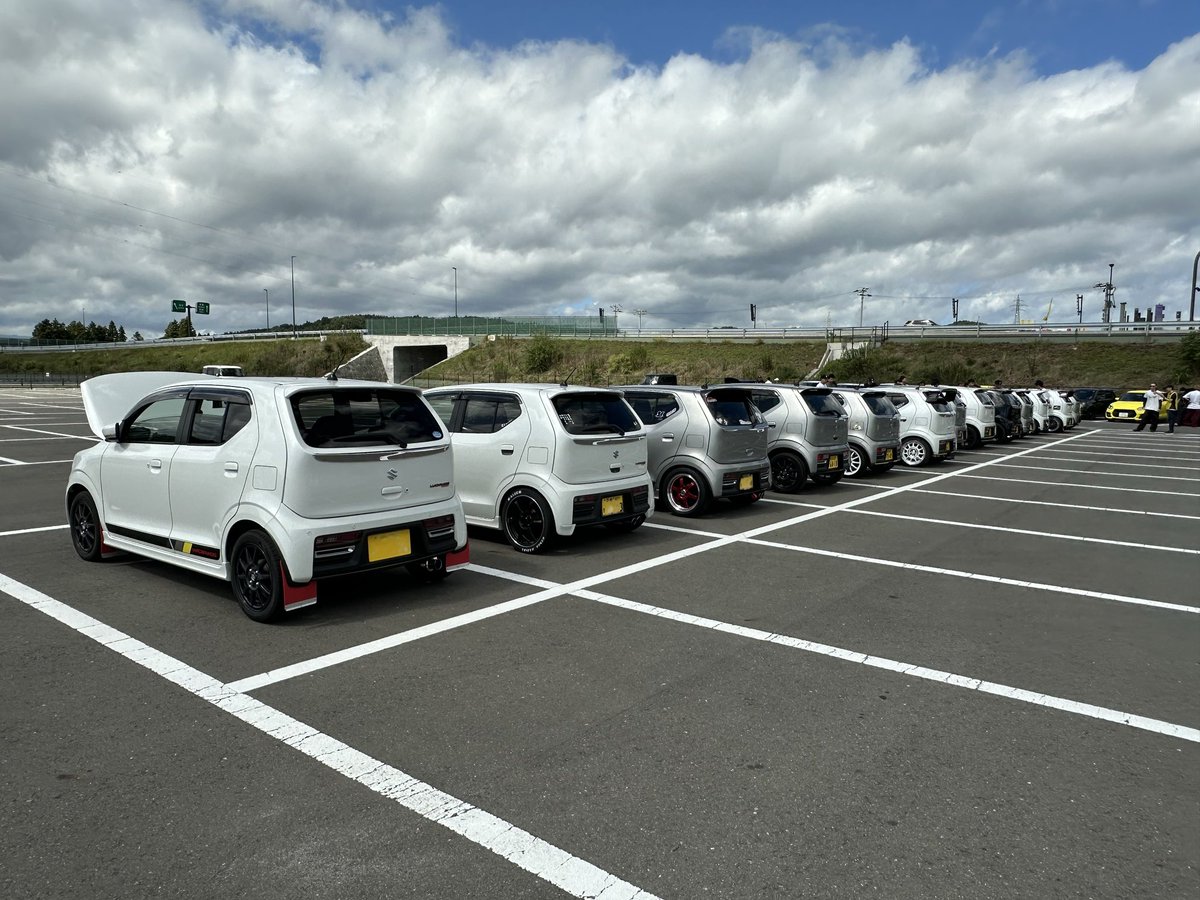 WORKS_1003's tweet image. 平泉オフから帰宅！
帰りは途中まで同じ方向の人たちと連んで帰った！