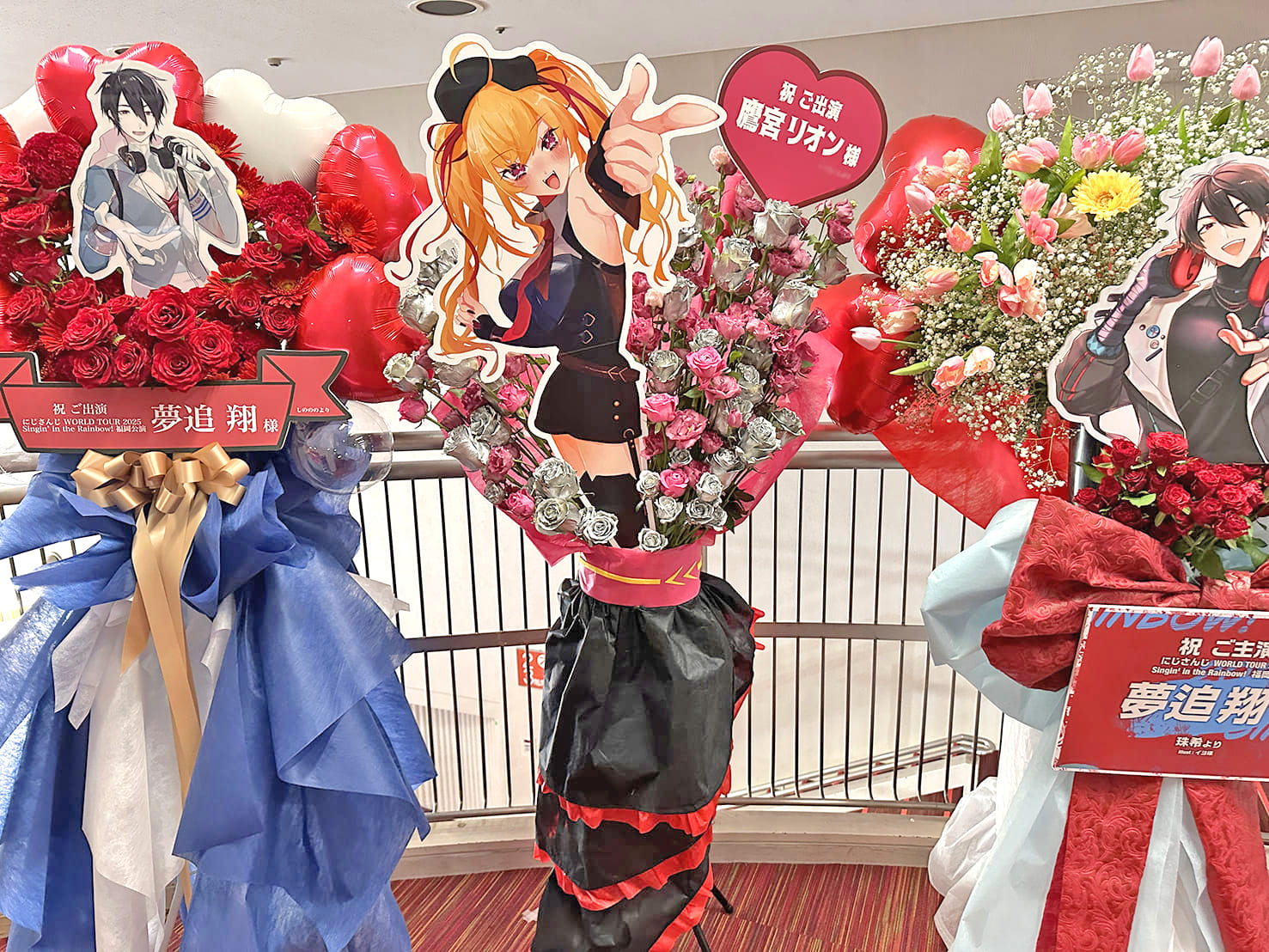 はなしごと🌻 on X: 