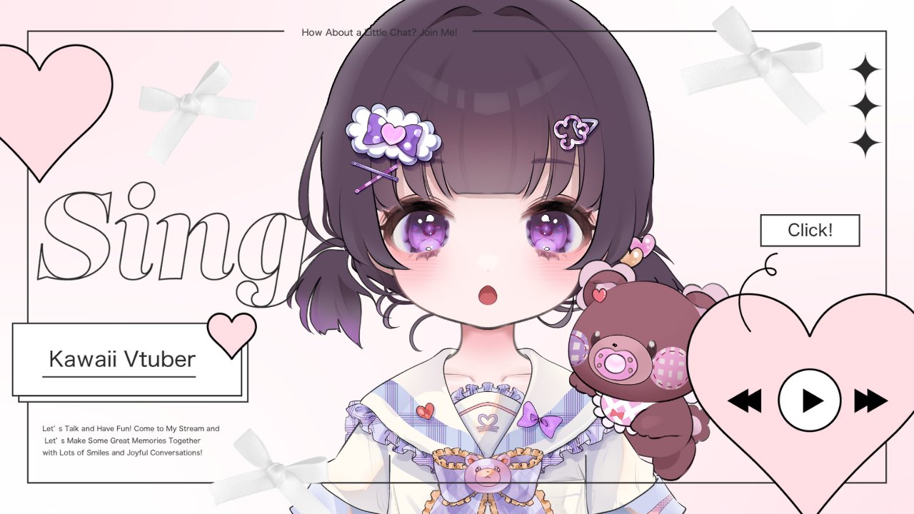 熊音つむぎ🧸🎶 on X: 