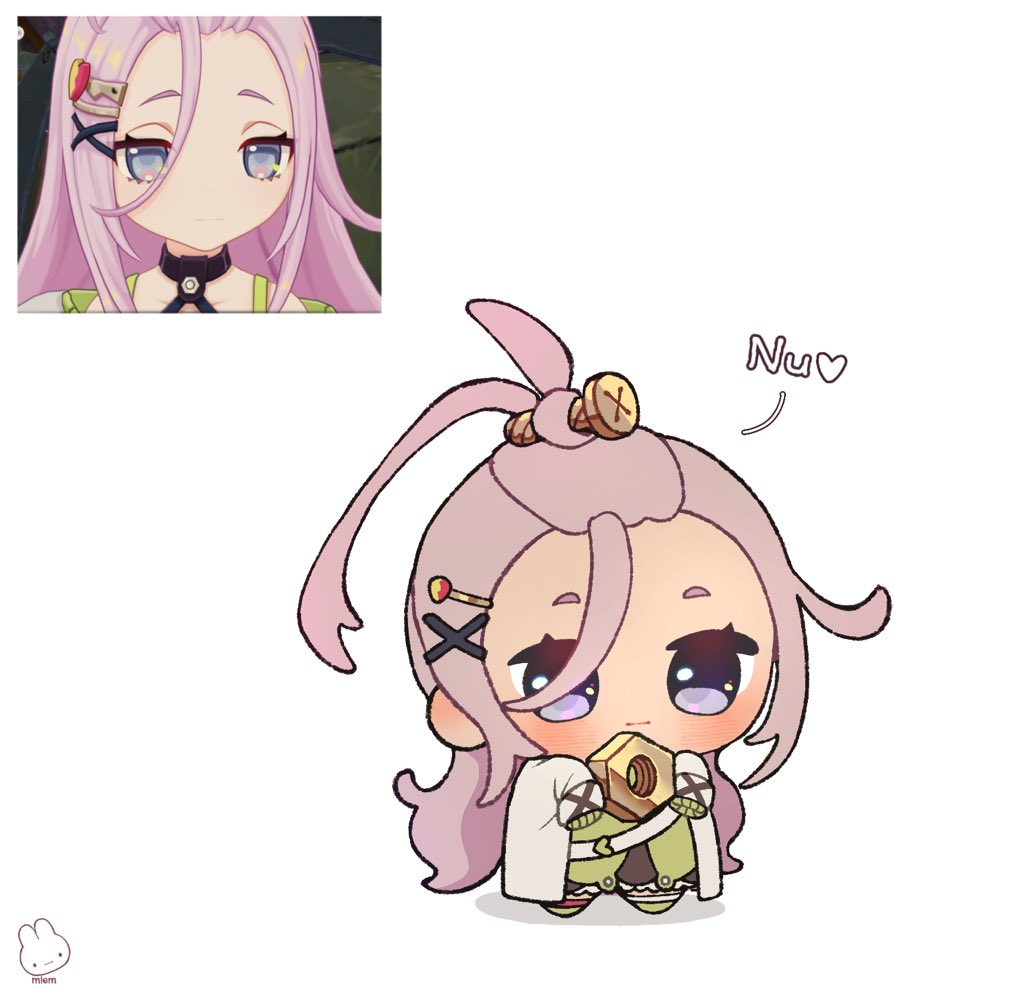 mlem🍓 tweet media