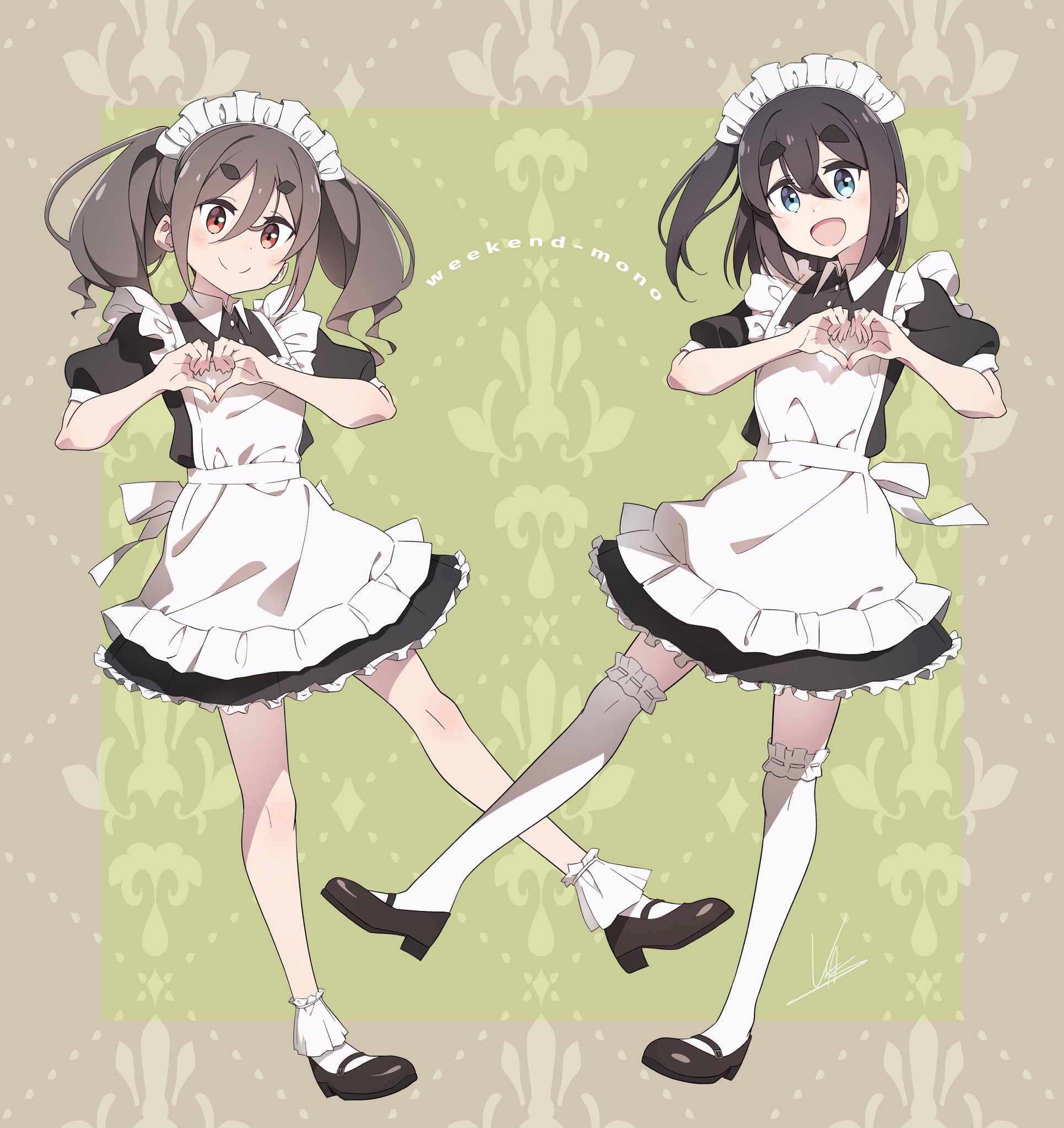 mono プロフィール必読ページ MORE MORE JUMP！ 11th Single「はしる! とおく! とどく