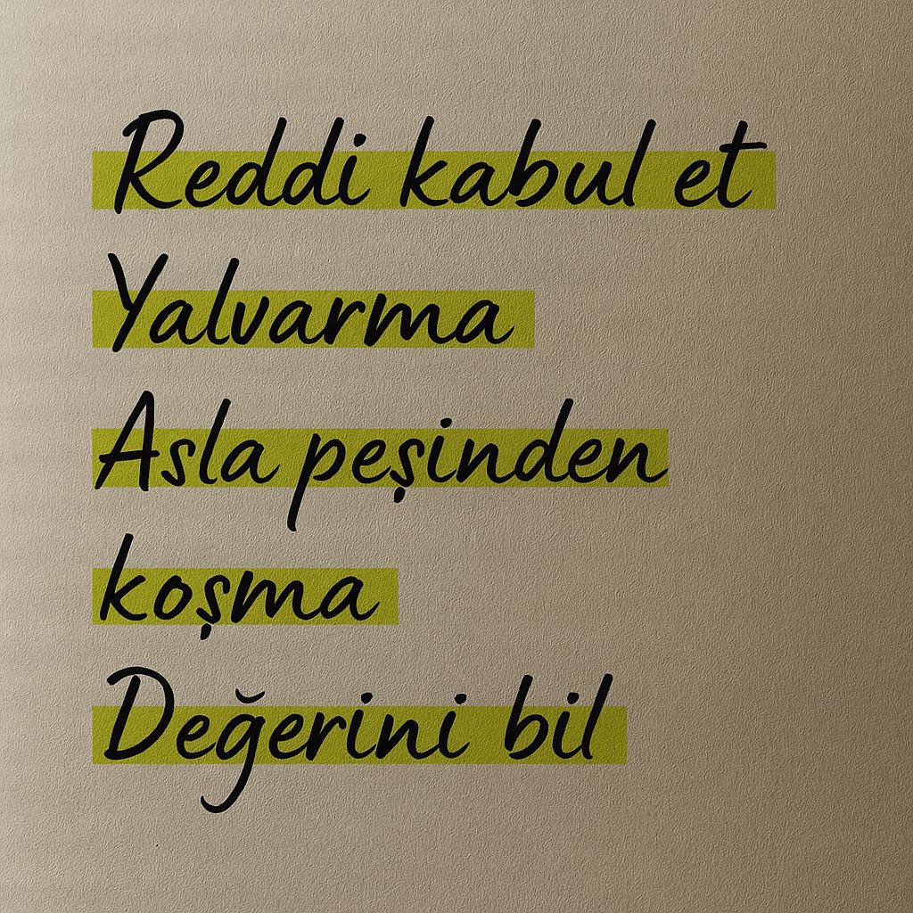 MOTİVASYON (@derinbirneffess) on Twitter photo 