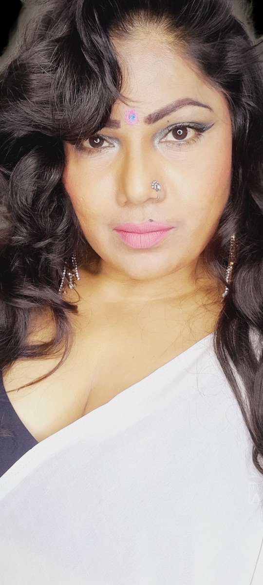 Sometimes, good things fall apart, so better things can fall together.❤️ have a wonderful every day ❤️