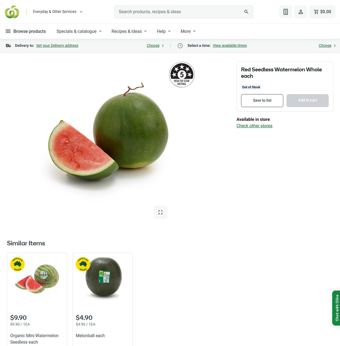 Ratchet?! tweet media