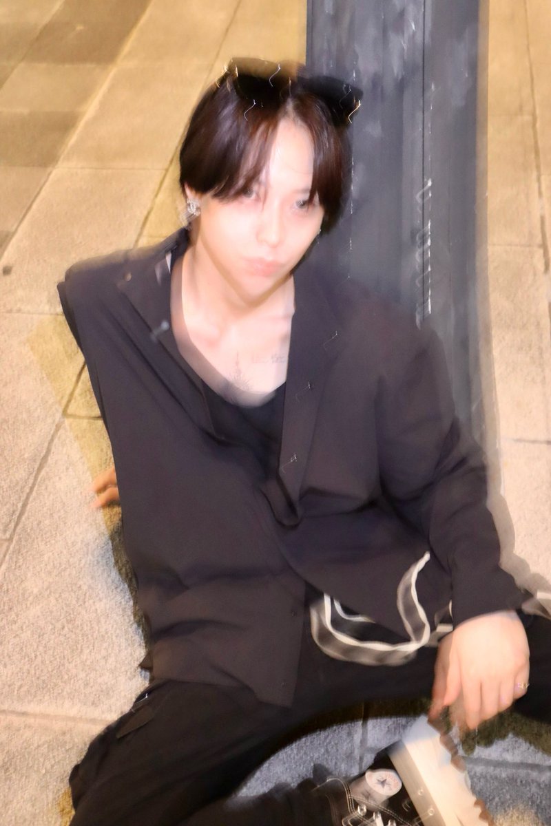 最近こういう系統にハマってる

#自撮り界隈 #自撮り #美男美女と繋がりたい　#ホスト #いいね返し #自発ください #メンコン　#メン地下 #いいねした人全員フォロー #コンカフェ #歌舞伎町 #歌舞伎