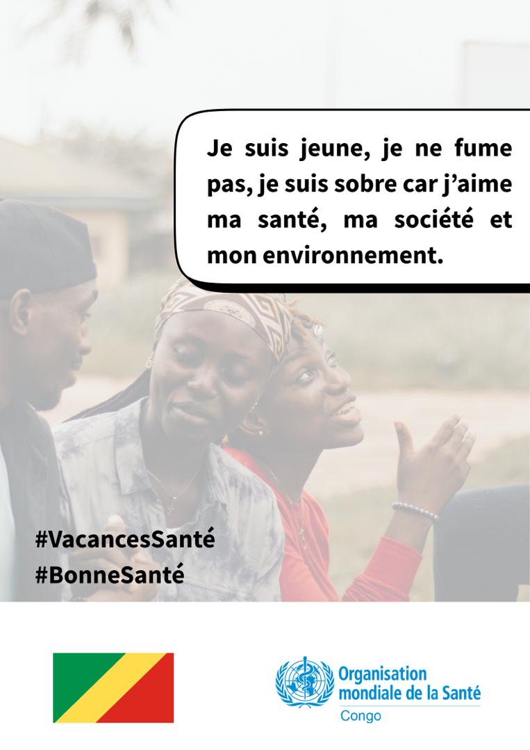 Cédric (@cedricgoma) on Twitter photo 