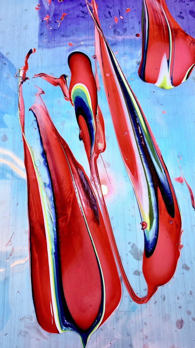 はくいきしろい タイトル42g ステッカー はくいきしろい