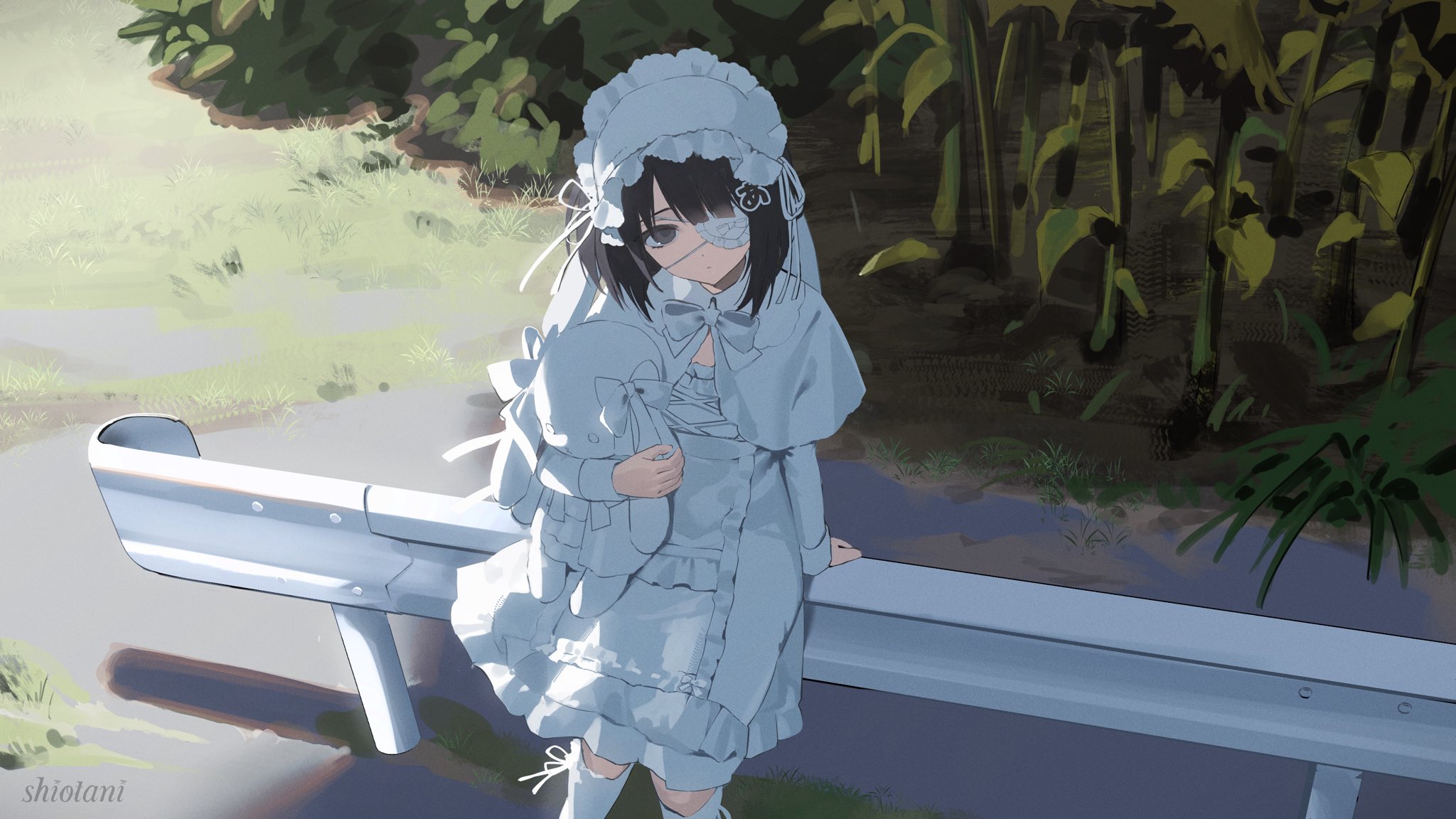 さくい様♡専用追加オーダーページ♪ しゅーいち☂️ (@syuichi_s) / X