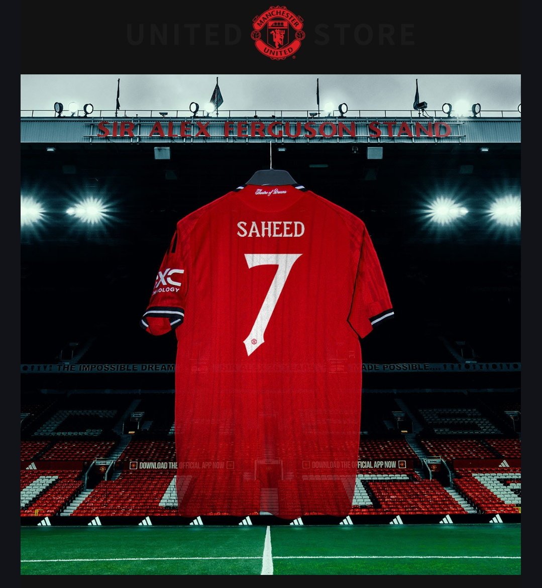 Adeniji Saheed Olamide Akorede (@AdenijiSaheedO4) / Posts / X
