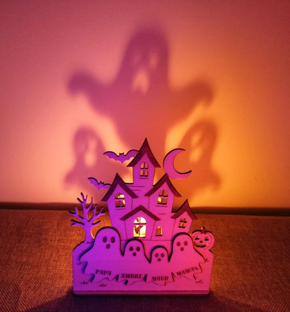 🎃#CONCOURS👻

Petit concours d'#Halloween 
A gagner un de mes manoirs hanté au choix

Pour participer: 
🎃Follow + Repost 
👻 TAS le 21.09

Pour plus de photos : etsy.com/fr/listing/436…

#Halloween2025