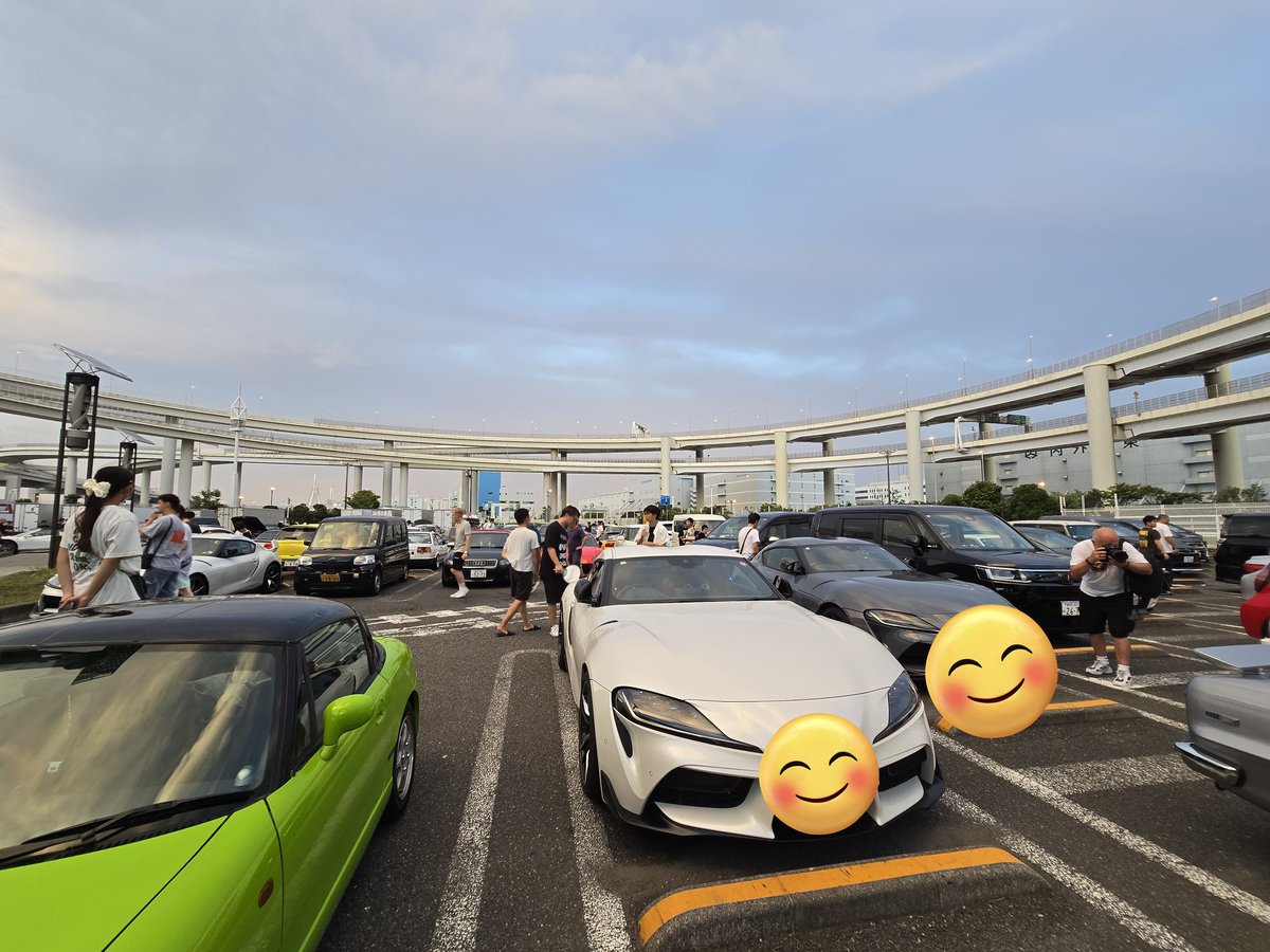 着弾