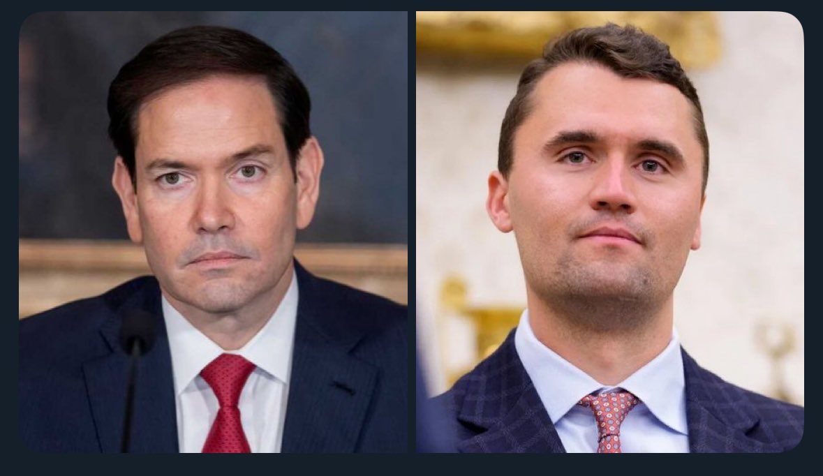 before/after stung by one (1) bee