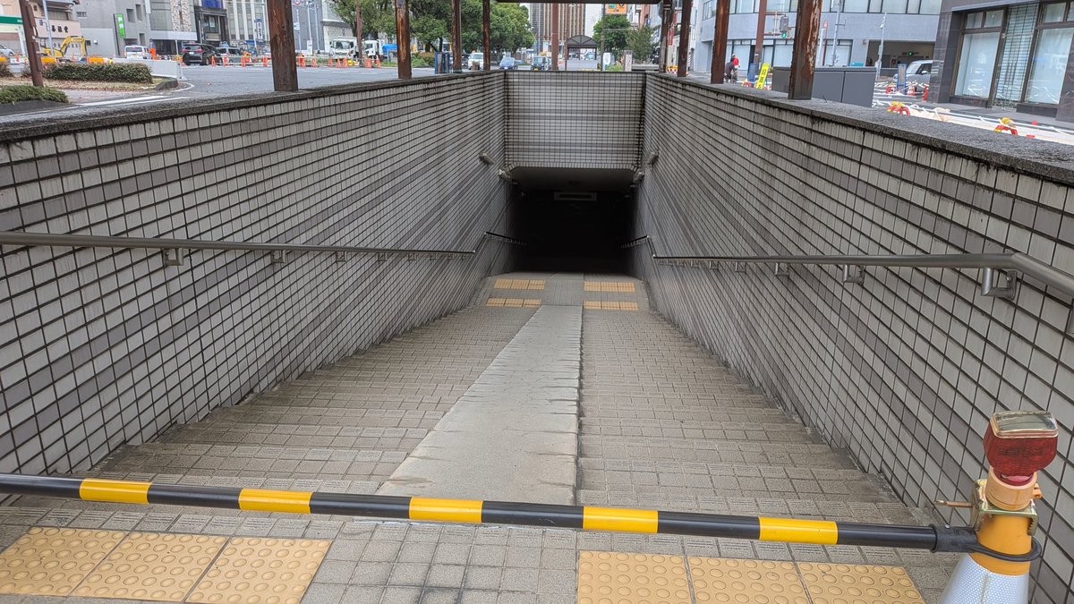 如月ページ9月3日までお取り置き G0y3flobkAAQ2hT.jpg