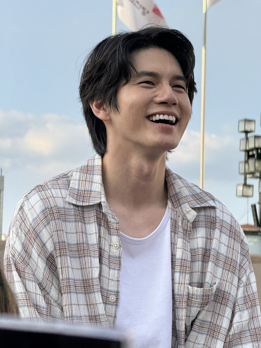 옹이 그동안 너무 고생 많았어!!!

#옹성우 #ONGSEONGWU