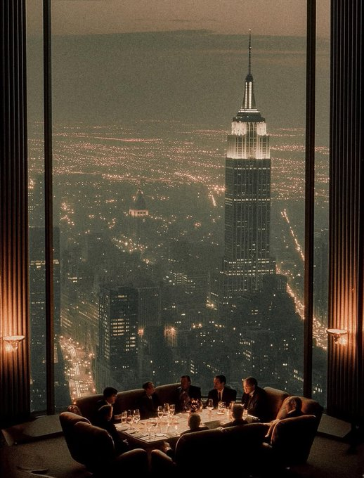 meeting with the boys