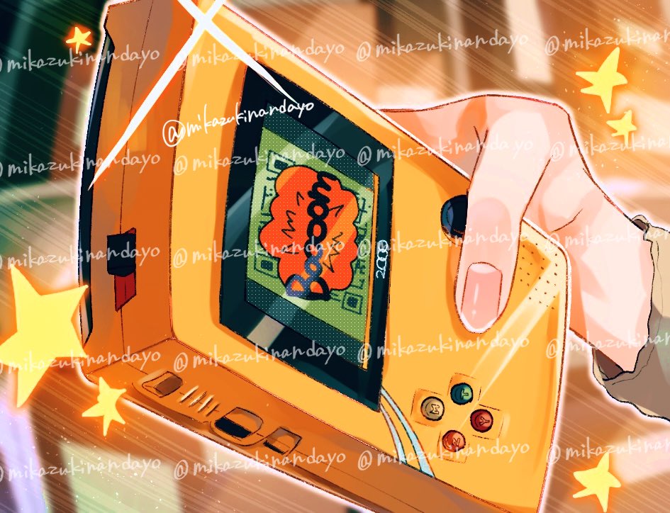 mikazukinandayo's tweet image. たいよろ。🌠
#ZUTOMAYO_CARD #ずとまよファンアート