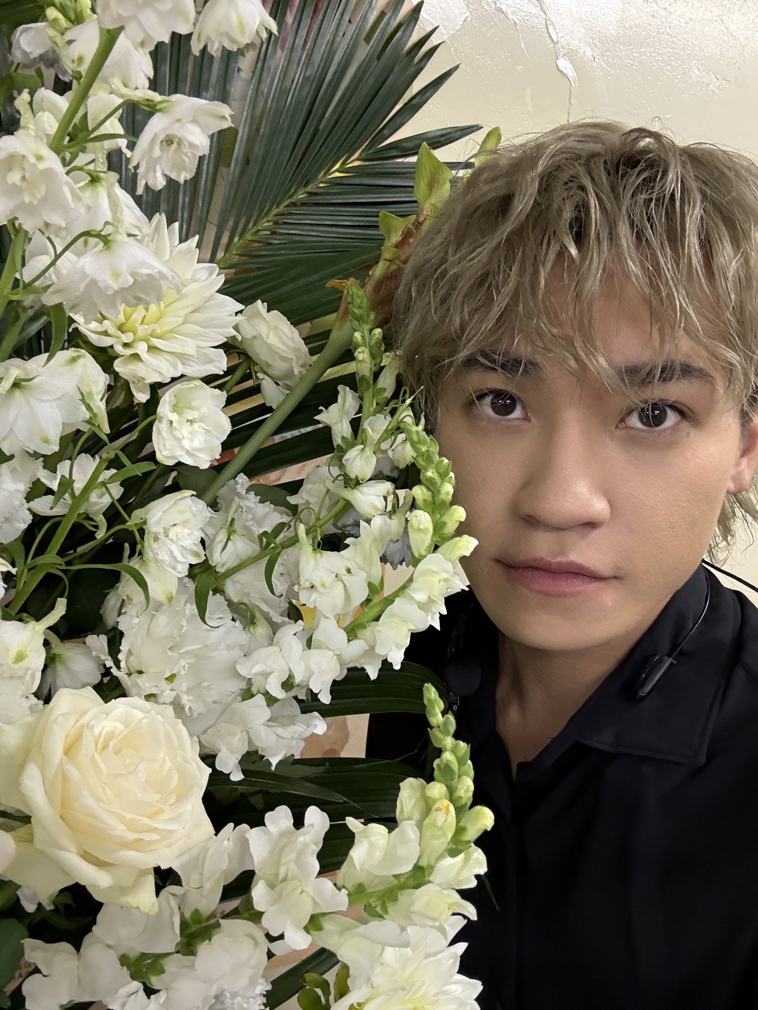 しおりん こんばんしおりん💛 眼鏡しおりん💛も最高ですね💛 私もちょうど