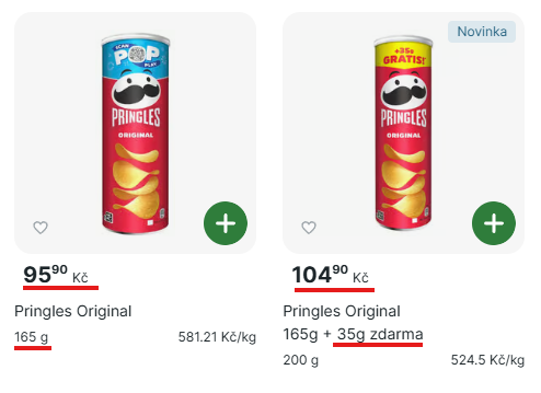 Martin Šimeček tweet media