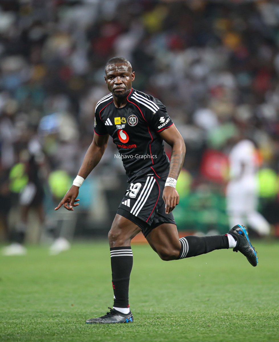 Strikers are known for goals, anything else is propaganda