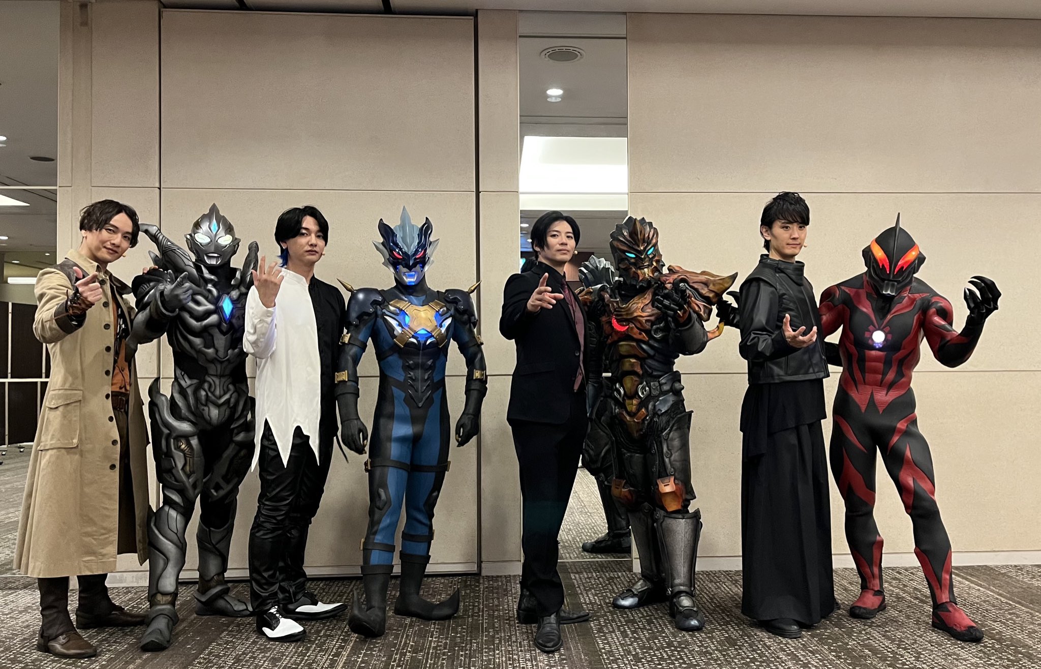 ツブコン　ダークネスヒールズ　台本　ハンカチ　サバト ツブコン ダークネスヒールズ 台本 ハンカチ サバト