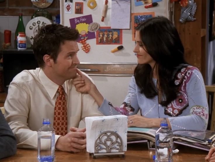 Friends Pictures tweet media