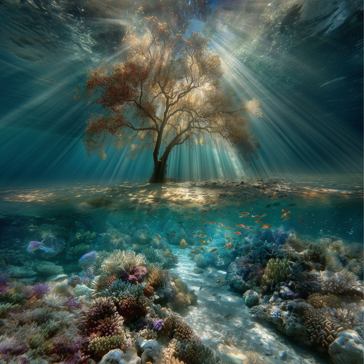 "Read a thousand books, and your words will flow like a river."

-Virginia Woolf

#writing
Aetherhart