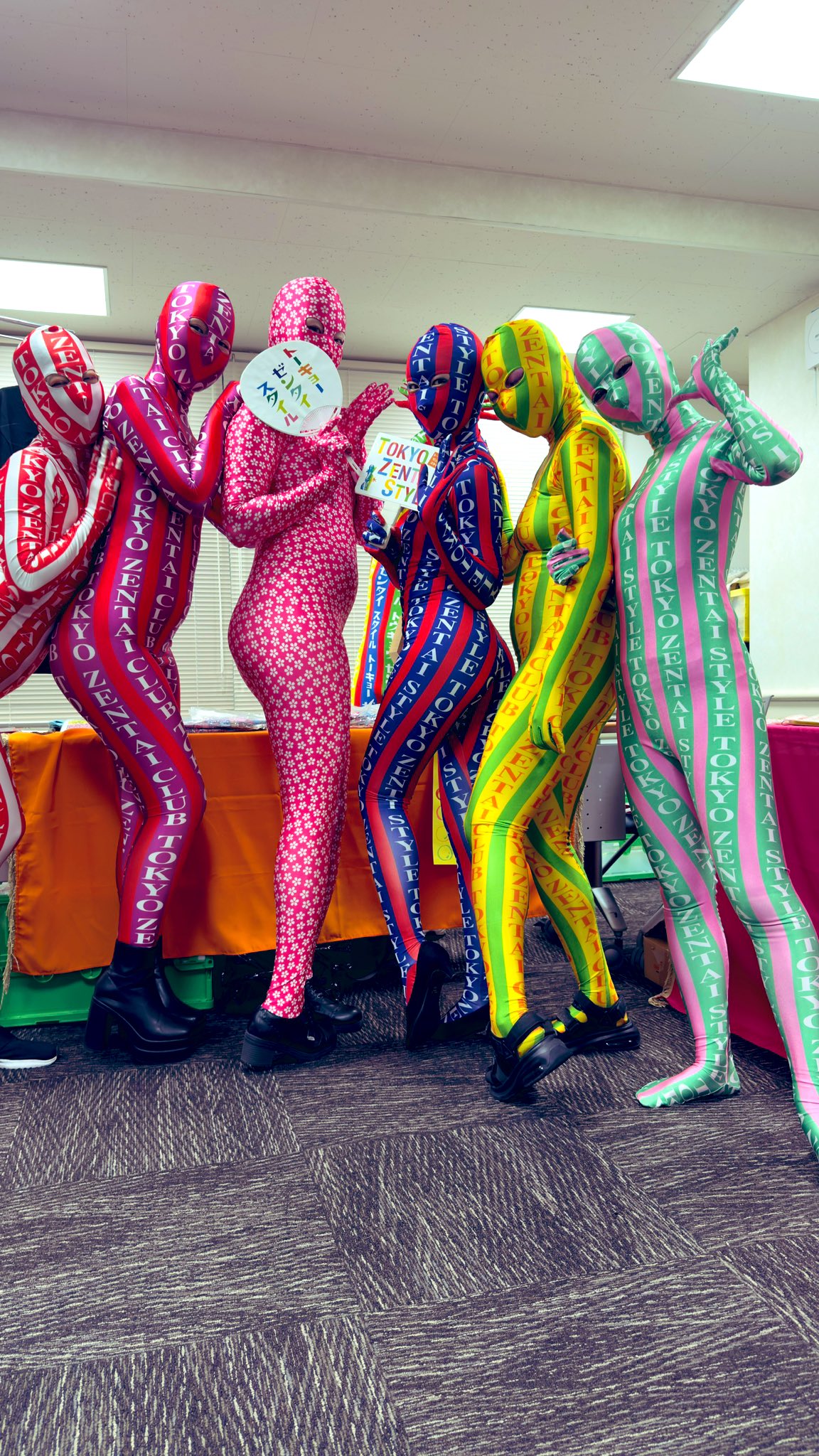 ゆきんこ様❁専用ページ③ ゆきんこヽ(｀・ω・´)ﾉ (@yukinko_tzc) / X