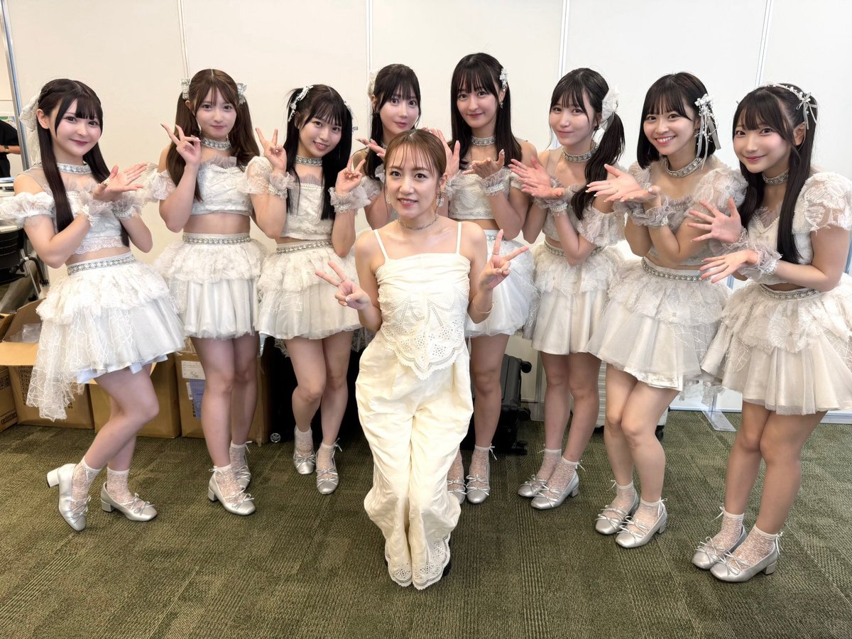 R　高橋みなみセット り❕様専用 高橋みなみセット② - メルカリ