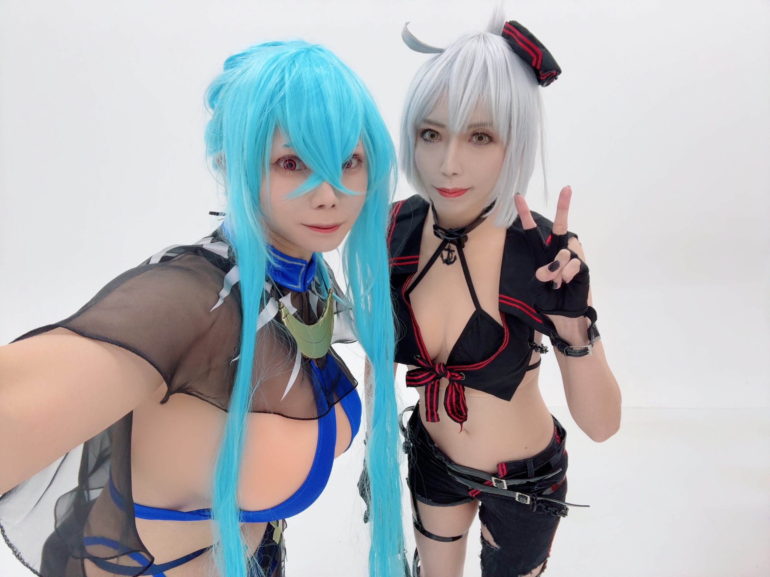 ほたる🎀 (@hotaru_candy) / X