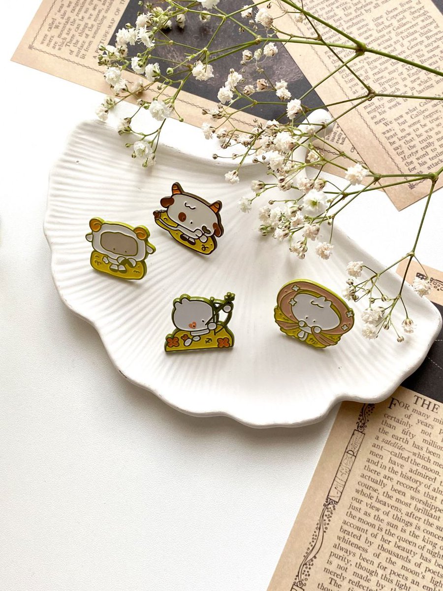 терири 🐟🍌 tweet media