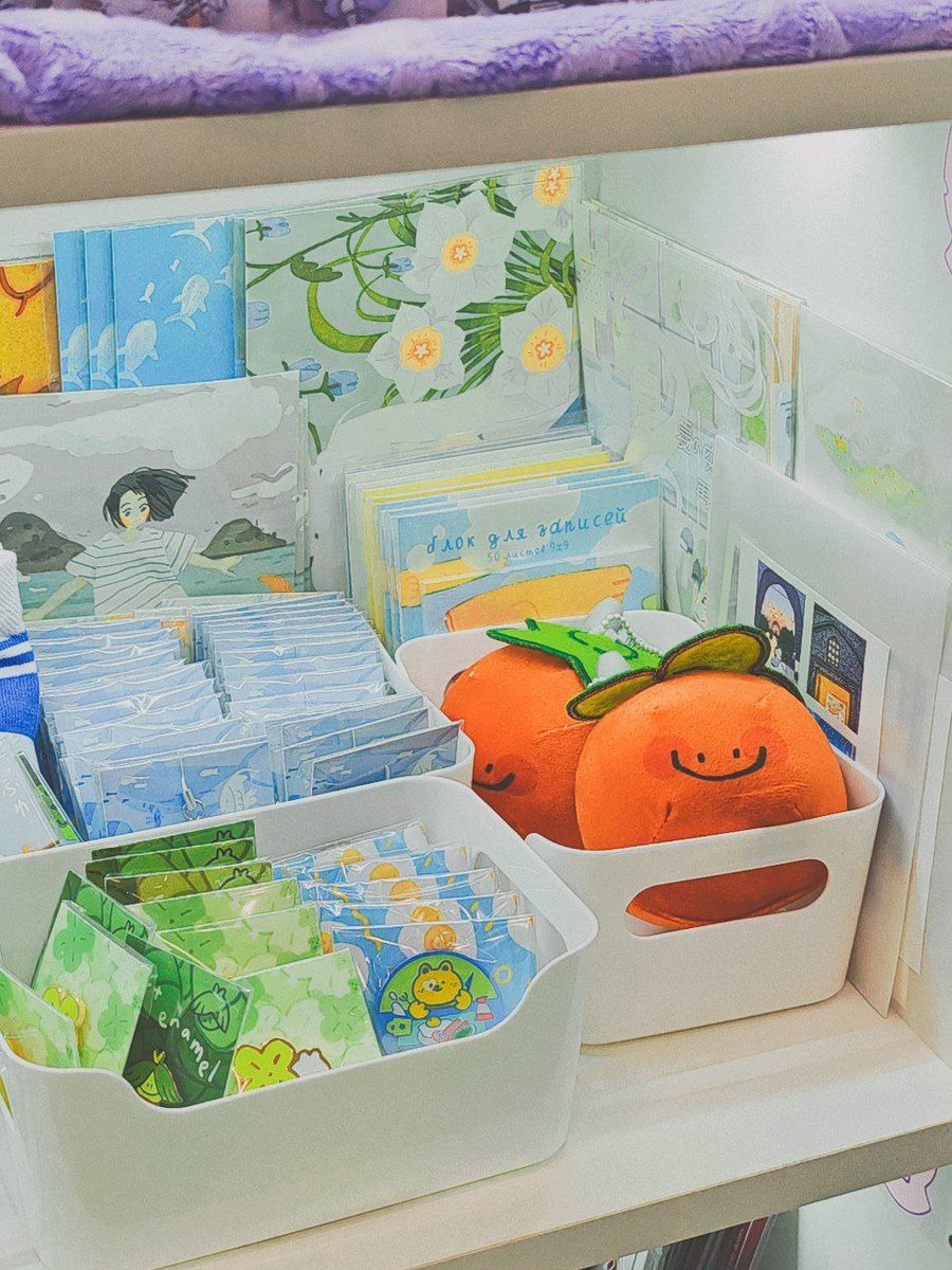 терири 🐟🍌 tweet media