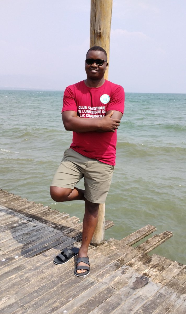Jimmy Blaise Irumva tweet media