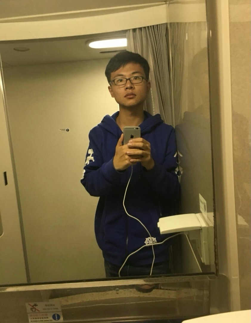 大狐帝国史官邹智萱(笔名段歌文) tweet media