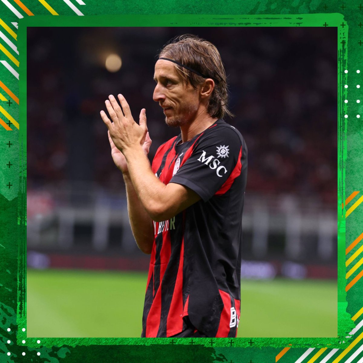 PremierBetTG's tweet photo. 📋 Au programme aujourd'hui 👇🏽

St. Pauli v Augsburg
Man City v Man Utd
Sassuolo v Lazio
Fenerbahce v Trabzonspor
Rennes v Lyon
AC Milan v Bologne
Barcelone v Valence

Rendez-vous sur notre site en ligne 📲💻 pour parier 😎

+18 | Jouez de manière responsable

#MilanBologna https://t.co/iYG88BDyol
