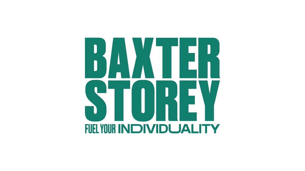JCPInEastAndMid's tweet image. General Assistant at @BaxterStorey

Location: #Haverhill Suffolk 

Click link to apply - ow.ly/wgBT50WQgkO

#SuffolkJobs #Hiring