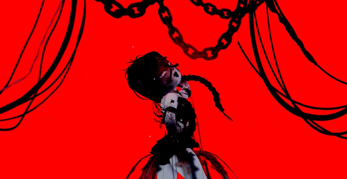 Oh how I love this skirt